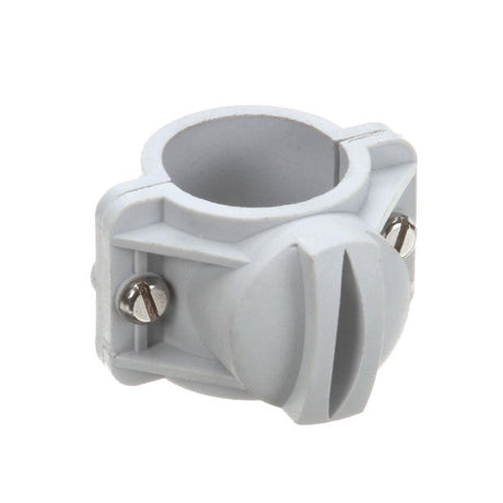 CHAMPION - MOYER DIEBEL PARTS Champion - Moyer Diebel 900779 Kitplastic Nozzle Uc/Rk Ctr - SKU CHA900779