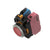CHAMPION - MOYER DIEBEL PARTS Champion - Moyer Diebel 900981 Kit PP3 Stop Button - SKU CHA900981