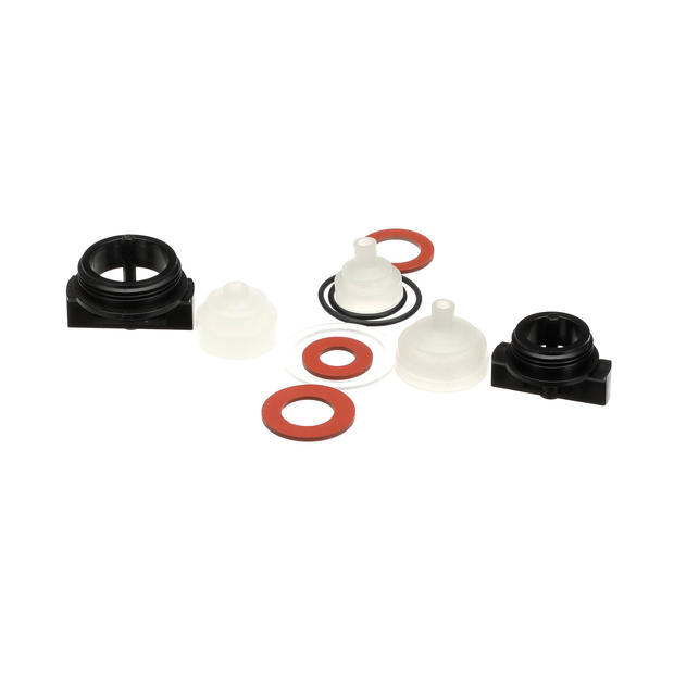 CHAMPION - MOYER DIEBEL PARTS 108349 - SKU CHA108349