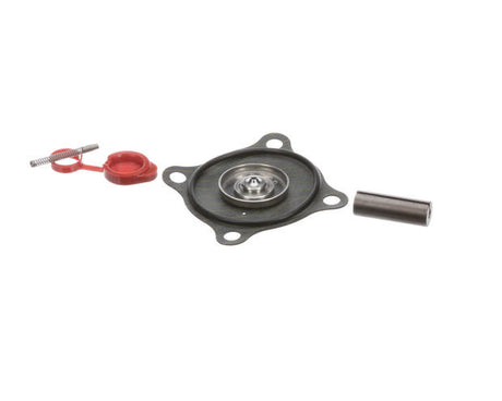 CHAMPION - MOYER DIEBEL PARTS Champion - Moyer Diebel 105407 Kit Repair Valve 102-855 - SKU CHA105407
