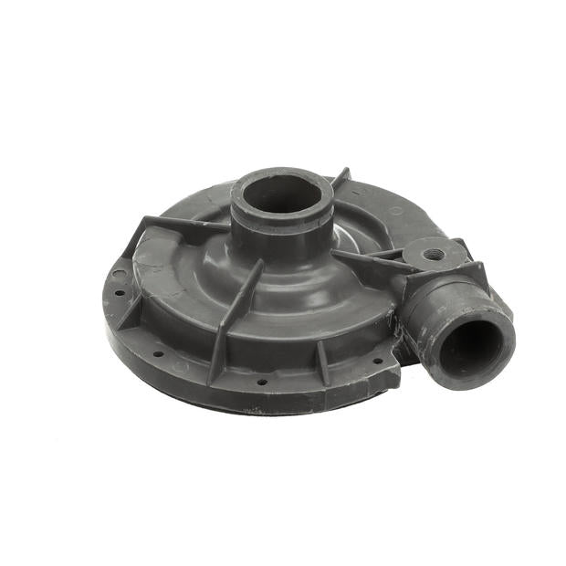 CHAMPION - MOYER DIEBEL PARTS 900164 - SKU CHA900164