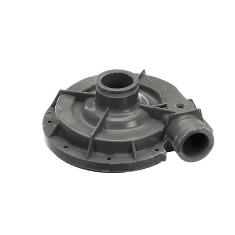 CHAMPION - MOYER DIEBEL PARTS Champion - Moyer Diebel 900164 Kit Uhb UH1 Ulf Pump Assembly - SKU CHA900164