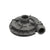 CHAMPION - MOYER DIEBEL PARTS 900164 - SKU CHA900164