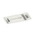 CHAMPION - MOYER DIEBEL PARTS Champion - Moyer Diebel 113939 Label Curtain Lr Long - SKU CHA113939