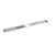 CHAMPION - MOYER DIEBEL PARTS Champion - Moyer Diebel 0512453 Label Facia UL100 Square - SKU CHA0512453
