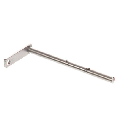 CHAMPION - MOYER DIEBEL PARTS Champion - Moyer Diebel 317051 Lift Arm Weld (R-L) Rack Mach - SKU CHA317051