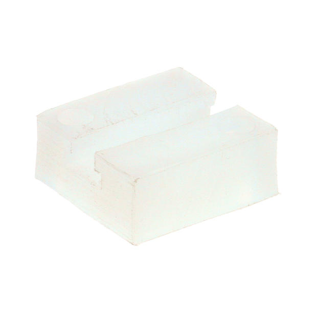 CHAMPION - MOYER DIEBEL PARTS Champion - Moyer Diebel 0510773-1 Lift Guide Solenoid VC1000 M - SKU CHA0510773-1