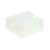 CHAMPION - MOYER DIEBEL PARTS Champion - Moyer Diebel 0510773-1 Lift Guide Solenoid VC1000 M - SKU CHA0510773-1