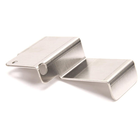 CHAMPION - MOYER DIEBEL PARTS Champion - Moyer Diebel 316554-1 Lift Handle Devp R-L Form As Shown - SKU CHA316554-1