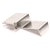CHAMPION - MOYER DIEBEL PARTS Champion - Moyer Diebel 316554-1 Lift Handle Devp R-L Form As Shown - SKU CHA316554-1