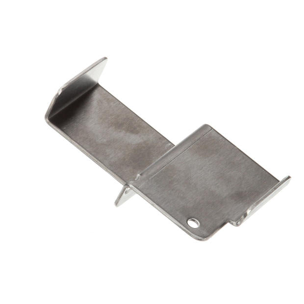 CHAMPION - MOYER DIEBEL PARTS Champion - Moyer Diebel 316554-2 Lift Handle Devp L-R Form Opposite - SKU CHA316554-2