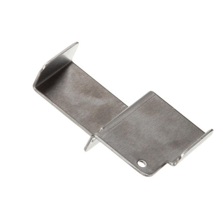 CHAMPION - MOYER DIEBEL PARTS Champion - Moyer Diebel 316554-2 Lift Handle Devp L-R Form Opposite - SKU CHA316554-2