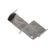CHAMPION - MOYER DIEBEL PARTS Champion - Moyer Diebel 316554-2 Lift Handle Devp L-R Form Opposite - SKU CHA316554-2