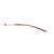 CHAMPION - MOYER DIEBEL PARTS Champion - Moyer Diebel 0514166 Light Indicator Red LED 2VDC - SKU CHA0514166
