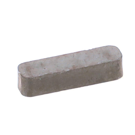 CHAMPION - MOYER DIEBEL PARTS Champion - Moyer Diebel B500260 Magnet 1/4 X 1/4 X 1 In - SKU CHAB500260