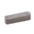 CHAMPION - MOYER DIEBEL PARTS Champion - Moyer Diebel B500260 Magnet 1/4 X 1/4 X 1 In - SKU CHAB500260