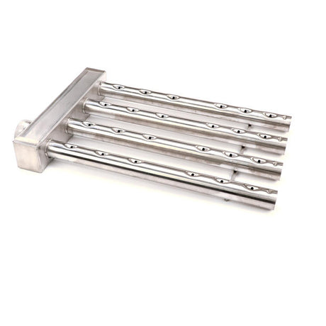 CHAMPION - MOYER DIEBEL PARTS Champion - Moyer Diebel 337569 Manifold Weldment 44PRO Rl - SKU CHA337569