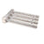 CHAMPION - MOYER DIEBEL PARTS 337569 - SKU CHA337569