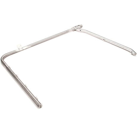 CHAMPION - MOYER DIEBEL PARTS Champion - Moyer Diebel 114842 Manifold Weldment Final Rinse - SKU CHA114842
