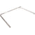 CHAMPION - MOYER DIEBEL PARTS Champion - Moyer Diebel 114842 Manifold Weldment Final Rinse - SKU CHA114842