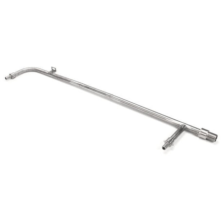 CHAMPION - MOYER DIEBEL PARTS Champion - Moyer Diebel 311404 Manifd Hh Rack Final Rins - SKU CHA311404
