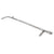 CHAMPION - MOYER DIEBEL PARTS Champion - Moyer Diebel 311404 Manifd Hh Rack Final Rins - SKU CHA311404