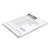 CHAMPION - MOYER DIEBEL PARTS Champion - Moyer Diebel 112804 Manual USN72 Technical Service - SKU CHA112804