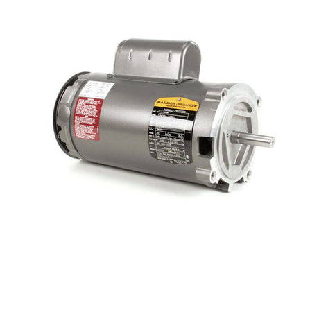 CHAMPION - MOYER DIEBEL PARTS Champion - Moyer Diebel 108522 Motor 1HP 1/60/MV - SKU CHA108522