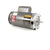 CHAMPION - MOYER DIEBEL PARTS Champion - Moyer Diebel 108522 Motor 1HP 1/60/MV - SKU CHA108522