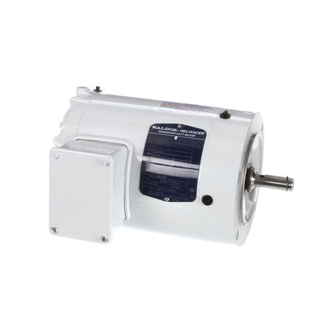 CHAMPION - MOYER DIEBEL PARTS Champion - Moyer Diebel 112877 Motor 1/2HP MV/3 Washdown Mra - SKU CHA112877