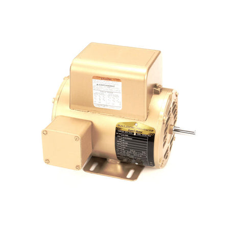 CHAMPION - MOYER DIEBEL PARTS Champion - Moyer Diebel 100249 Motor 1/4HP 115-230/60/1 Drive - SKU CHA100249