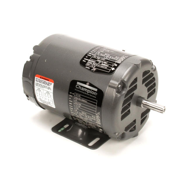 CHAMPION - MOYER DIEBEL PARTS 107181 - SKU CHA107181