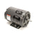 CHAMPION - MOYER DIEBEL PARTS 107181 - SKU CHA107181