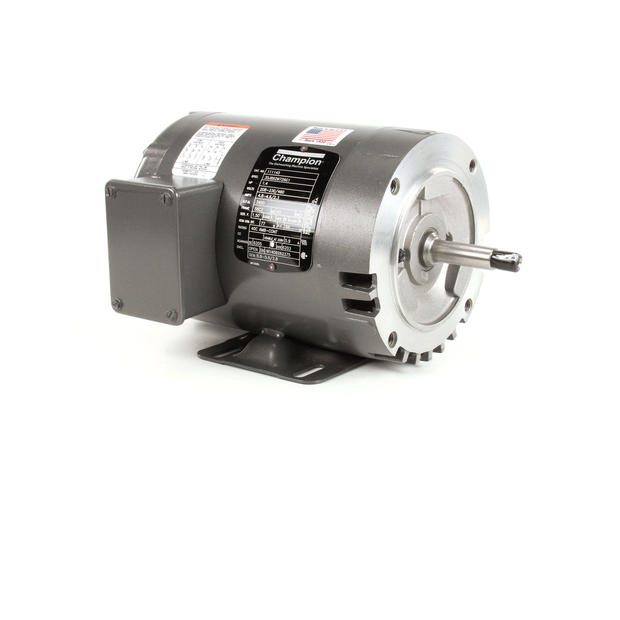 CHAMPION - MOYER DIEBEL  CHA111145CHAMPION - MOYER DIEBEL 111145    PART # HAS CHANGED - USE <A HREF="HTTPS://WWW.SCHEDULE73 .US/PRODUCTS/CHA115581">115581</A>   