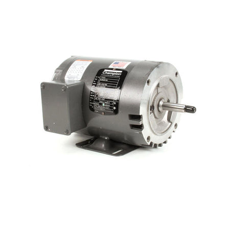 CHAMPION - MOYER DIEBEL PARTS 110422 - SKU CHA110422
