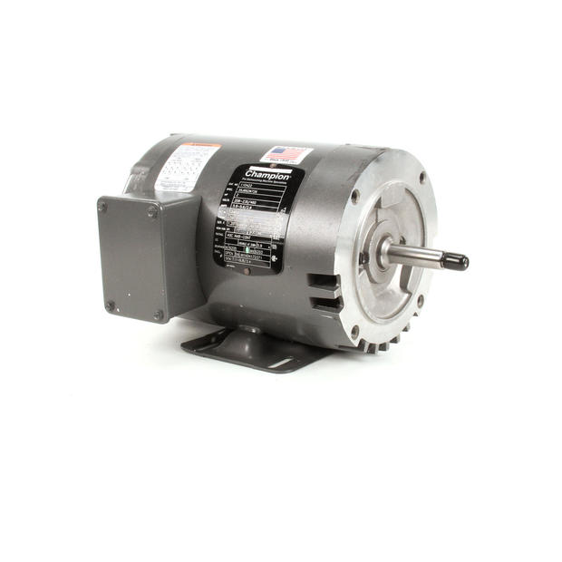 CHAMPION - MOYER DIEBEL PARTS 110422 - SKU CHA110422