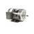 CHAMPION - MOYER DIEBEL PARTS 110422 - SKU CHA110422