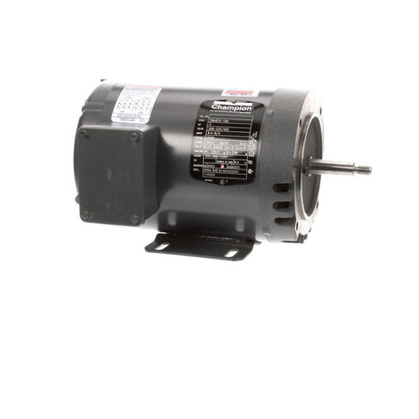 CHAMPION - MOYER DIEBEL PARTS 110424 - SKU CHA110424