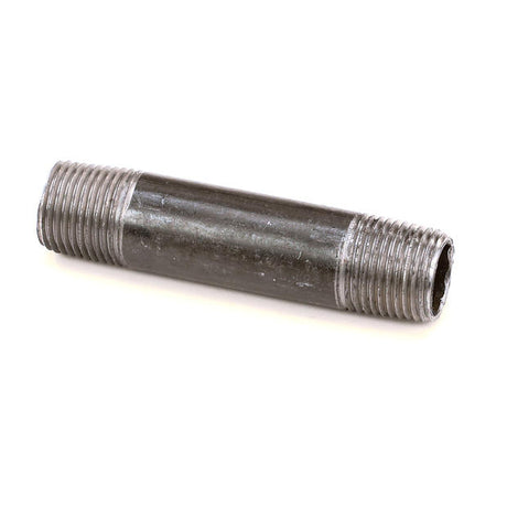 CHAMPION - MOYER DIEBEL PARTS Champion - Moyer Diebel 107488 Nipple 1/2X3 1/2 Bi - SKU CHA107488