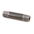 CHAMPION - MOYER DIEBEL PARTS Champion - Moyer Diebel 107488 Nipple 1/2X3 1/2 Bi - SKU CHA107488