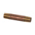 CHAMPION - MOYER DIEBEL PARTS Champion - Moyer Diebel 110134 Nipple 1/4X2 1/2 Brass - SKU CHA110134