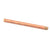CHAMPION - MOYER DIEBEL PARTS Champion - Moyer Diebel 110135 Nipple Rtoe 1/4X7 1/4 Brass - SKU CHA110135