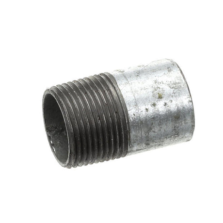 CHAMPION - MOYER DIEBEL PARTS Champion - Moyer Diebel 204383 Nipple Toe 1X2 Galv - SKU CHA204383