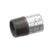 CHAMPION - MOYER DIEBEL PARTS Champion - Moyer Diebel 204383 Nipple Toe 1X2 Galv - SKU CHA204383
