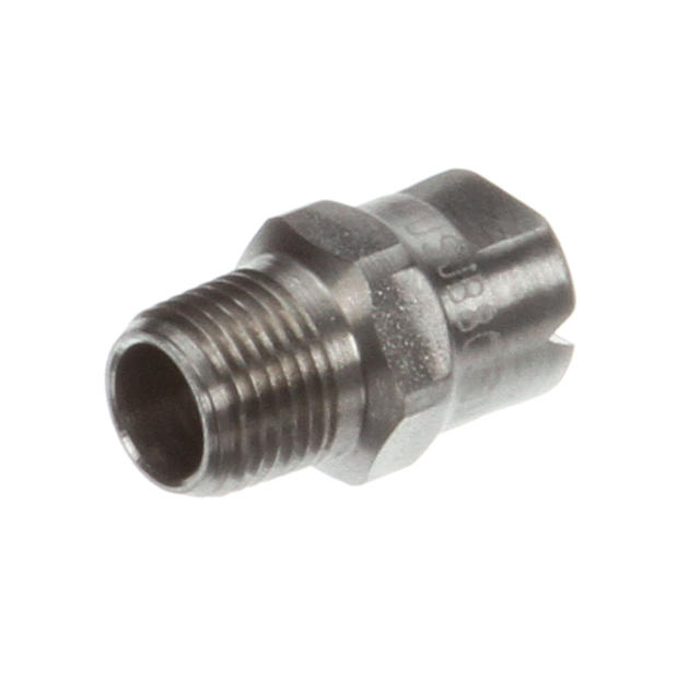 CHAMPION - MOYER DIEBEL PARTS Champion - Moyer Diebel 180281 Nozzle Pumpd 1/8INPT 8030 Sst - SKU CHA180281