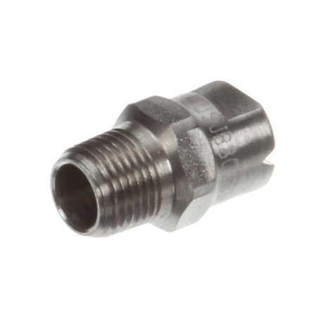 CHAMPION - MOYER DIEBEL PARTS Champion - Moyer Diebel 180281 Nozzle Pumpd 1/8INPT 8030 Sst - SKU CHA180281