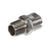 CHAMPION - MOYER DIEBEL PARTS Champion - Moyer Diebel 180281 Nozzle Pumpd 1/8INPT 8030 Sst - SKU CHA180281
