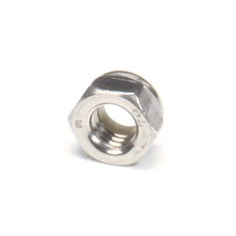 CHAMPION - MOYER DIEBEL PARTS Champion - Moyer Diebel H25791 Nuts Selflocking 5 Ma Lower Sd - SKU CHAH25791