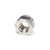 CHAMPION - MOYER DIEBEL PARTS Champion - Moyer Diebel H25791 Nuts Selflocking 5 Ma Lower Sd - SKU CHAH25791