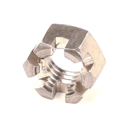 CHAMPION - MOYER DIEBEL PARTS Champion - Moyer Diebel 110085 Nut Castle Sst Special 5/8 - SKU CHA110085